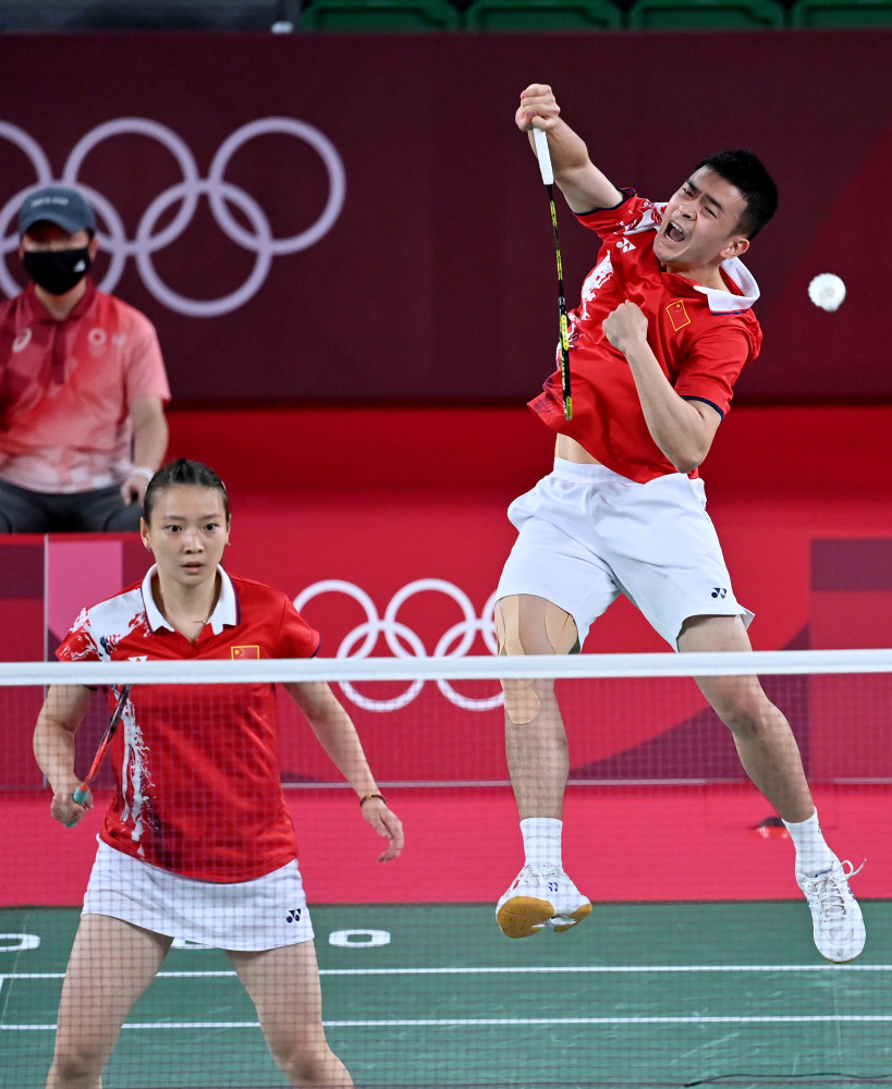 留在球迷们 留在球迷们