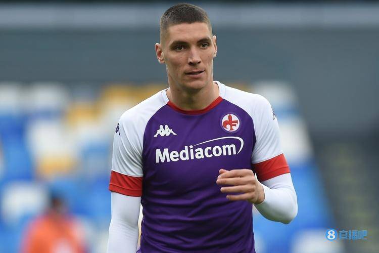 利拉德的表 利拉德的表