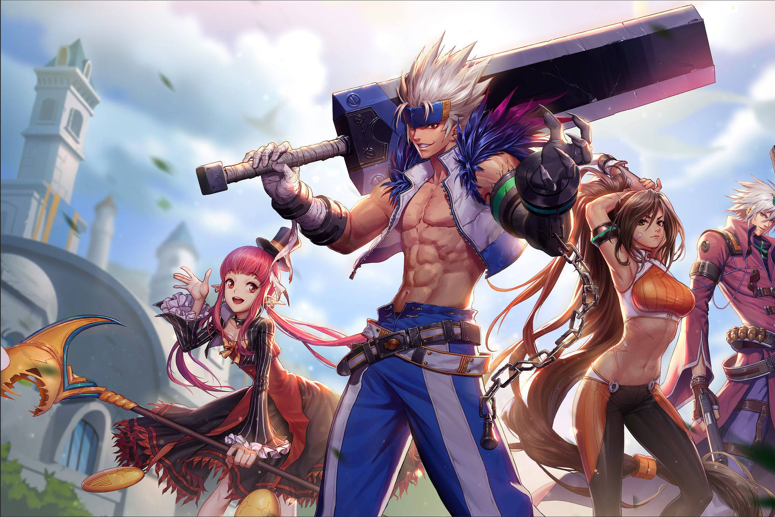 奥运金牌 奥运金牌