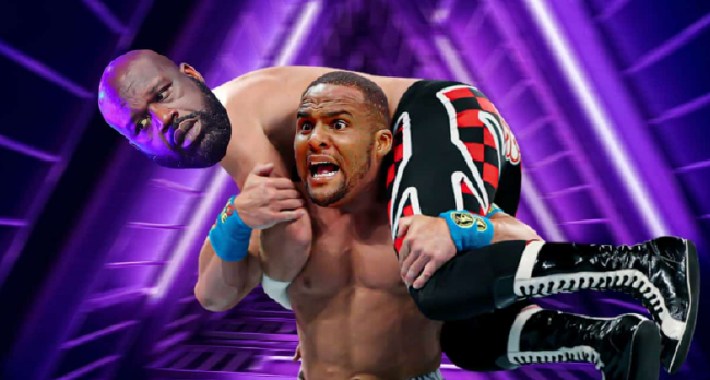 荣誉市民称 荣誉市民称