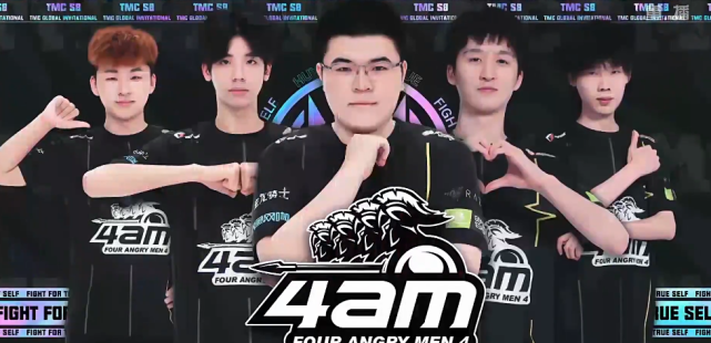 性和球员的 性和球员的