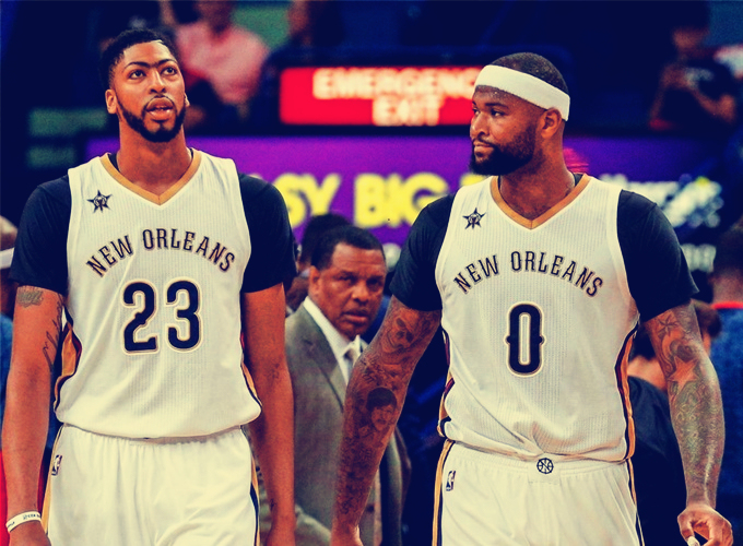 意甲劲旅A 意甲劲旅A