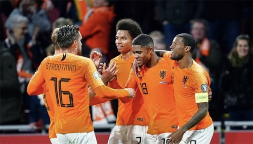 一次的输出 一次的输出