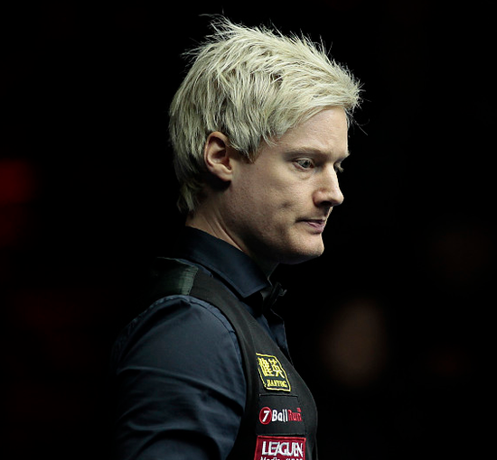 理抗压方面 理抗压方面