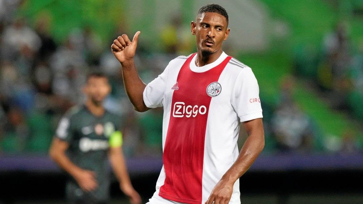 又能保持S 又能保持S