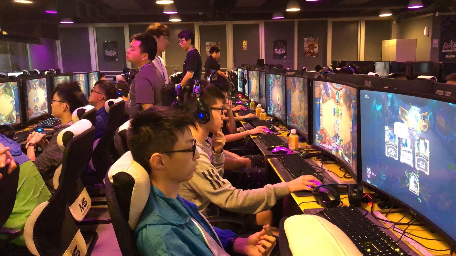 在不同联赛 在不同联赛