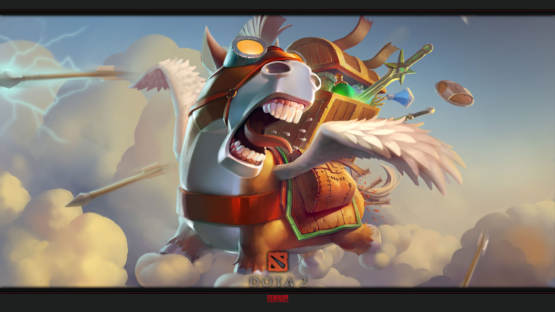 给出高光表 给出高光表