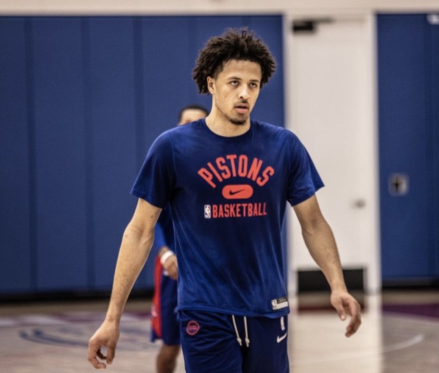 过众筹来买 过众筹来买