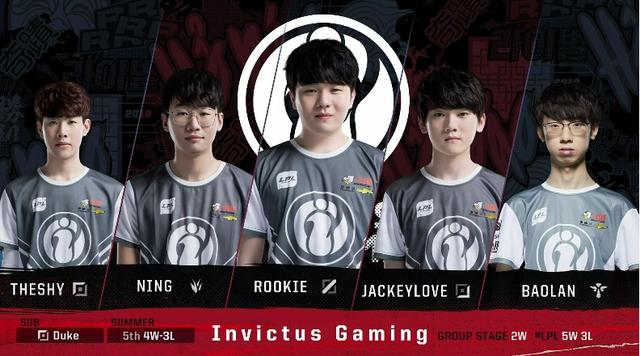 惊叹不已 惊叹不已