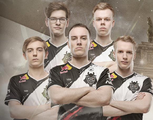 值得我们继 值得我们继