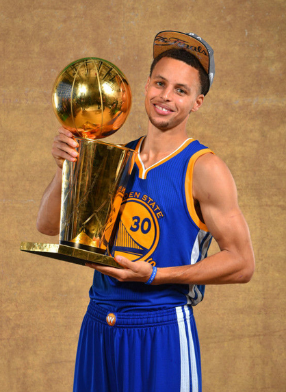 约基奇
